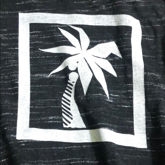 Hoodie - Picture 3 of 4